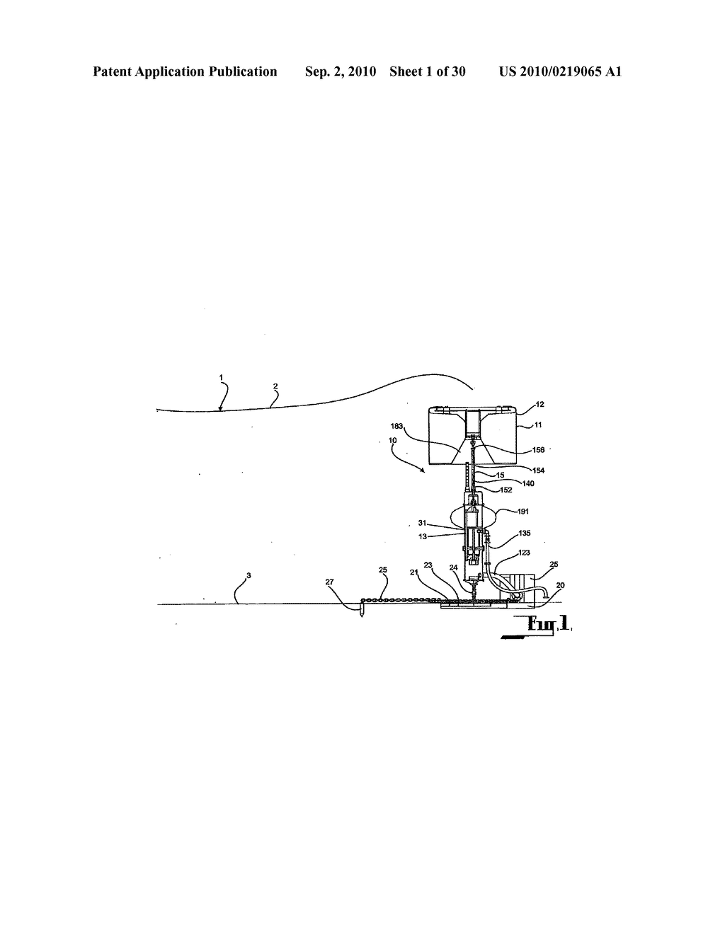 WAVE ENGERGY CONVERSION - diagram, schematic, and image 02