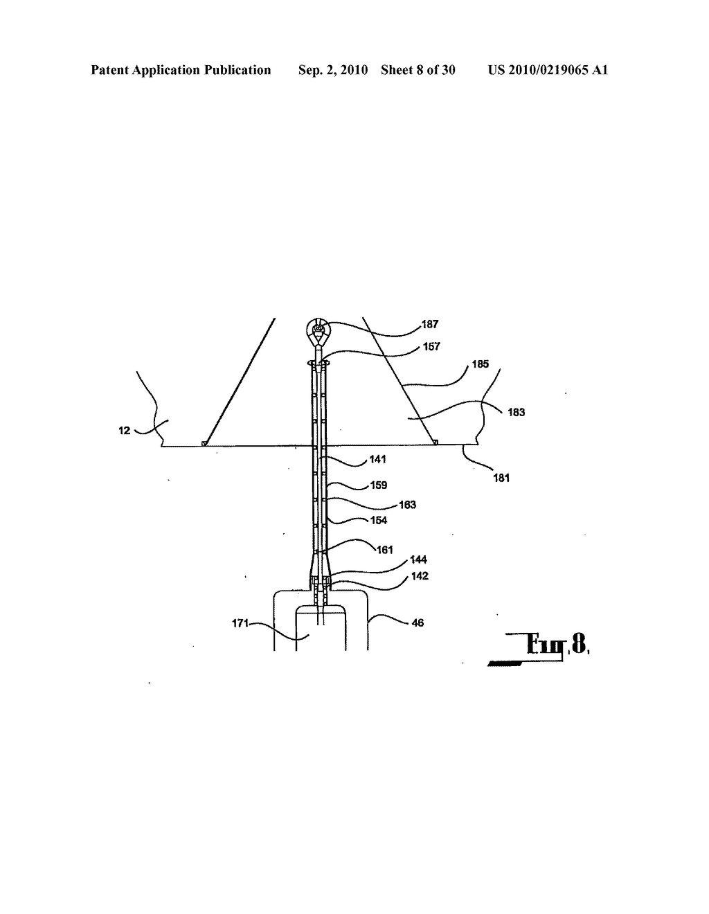 WAVE ENGERGY CONVERSION - diagram, schematic, and image 09