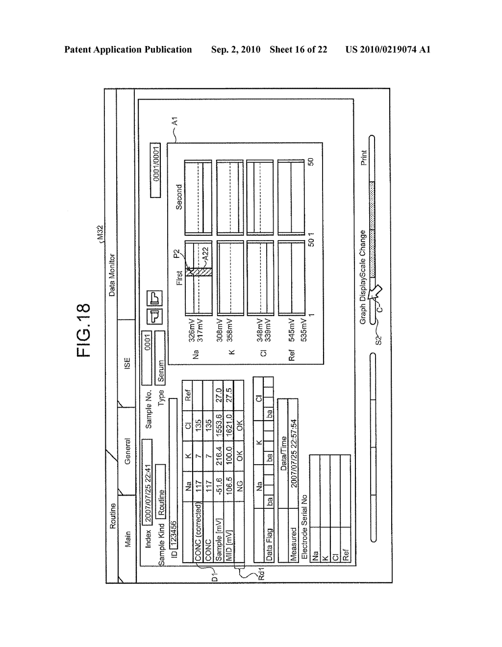 ANALYZER - diagram, schematic, and image 17