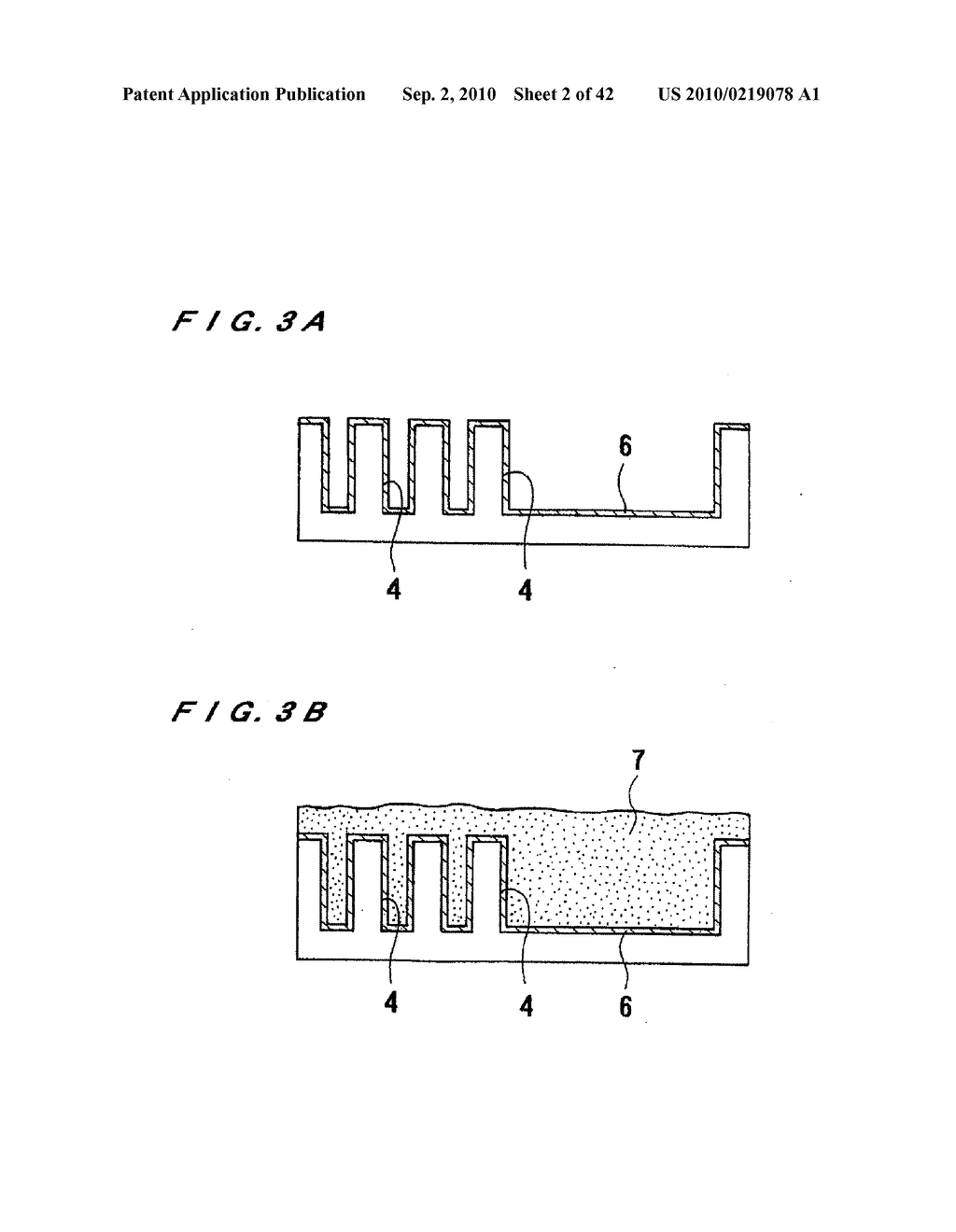 PLATING APPARATUS AND PLATING METHOD - diagram, schematic, and image 03