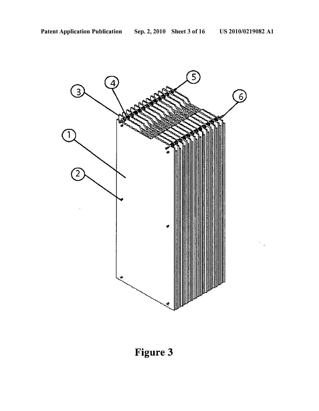 METHOD AND INTEGRAL SYSTEM FOR TREATING WATER FOR COOLING TOWERS AND PROCESSESS REQUIRING REMOVAL OF SILICA FROM THE WATER - diagram, schematic, and image 04