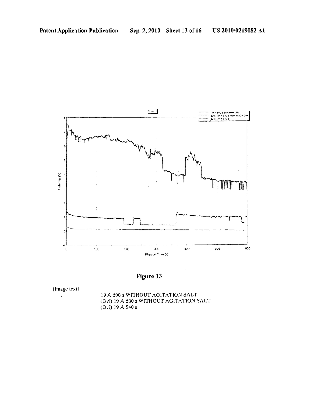 METHOD AND INTEGRAL SYSTEM FOR TREATING WATER FOR COOLING TOWERS AND PROCESSESS REQUIRING REMOVAL OF SILICA FROM THE WATER - diagram, schematic, and image 14