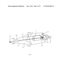 Two-Part Package for Medical Implant diagram and image