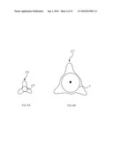 Two-Part Package for Medical Implant diagram and image