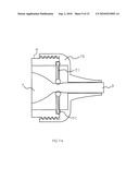 Two-Part Package for Medical Implant diagram and image