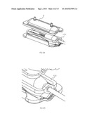 Two-Part Package for Medical Implant diagram and image