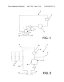 Device for Filtering Pressurized Oil diagram and image