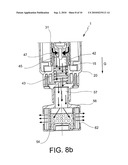 Device for Filtering Pressurized Oil diagram and image