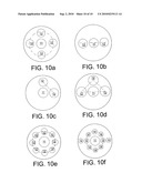 Device for Filtering Pressurized Oil diagram and image