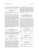 Melt blown polymeric filtration medium for high efficiency fluid filtration diagram and image