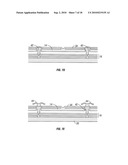 EQUIPMENT AND METHODS FOR ETCHING OF MEMS diagram and image