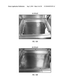 EQUIPMENT AND METHODS FOR ETCHING OF MEMS diagram and image