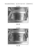 EQUIPMENT AND METHODS FOR ETCHING OF MEMS diagram and image