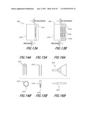 EQUIPMENT AND METHODS FOR ETCHING OF MEMS diagram and image