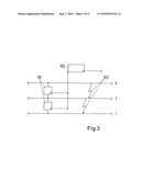 LOW-VOLTAGE, MEDIUM-VOLTAGE OR HIGH-VOLTAGE SWITCHGEAR ASSEMBLY HAVING A SHORT-CIRCUITING SYSTEM diagram and image