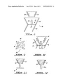 SYSTEMS USEFUL FOR BEVERAGE MAKING MACHINES diagram and image