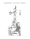 SYSTEMS USEFUL FOR BEVERAGE MAKING MACHINES diagram and image