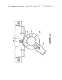 SYSTEMS USEFUL FOR BEVERAGE MAKING MACHINES diagram and image