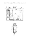 Friendly dispensers diagram and image