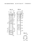 Friendly dispensers diagram and image