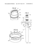 Friendly dispensers diagram and image