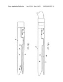 SURGICAL DEVICE diagram and image