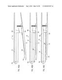 SURGICAL DEVICE diagram and image