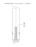 SURGICAL DEVICE diagram and image