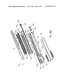 SURGICAL DEVICE diagram and image