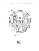 SURGICAL DEVICE diagram and image