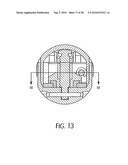 SURGICAL DEVICE diagram and image