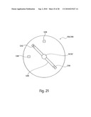 SURGICAL DEVICE diagram and image