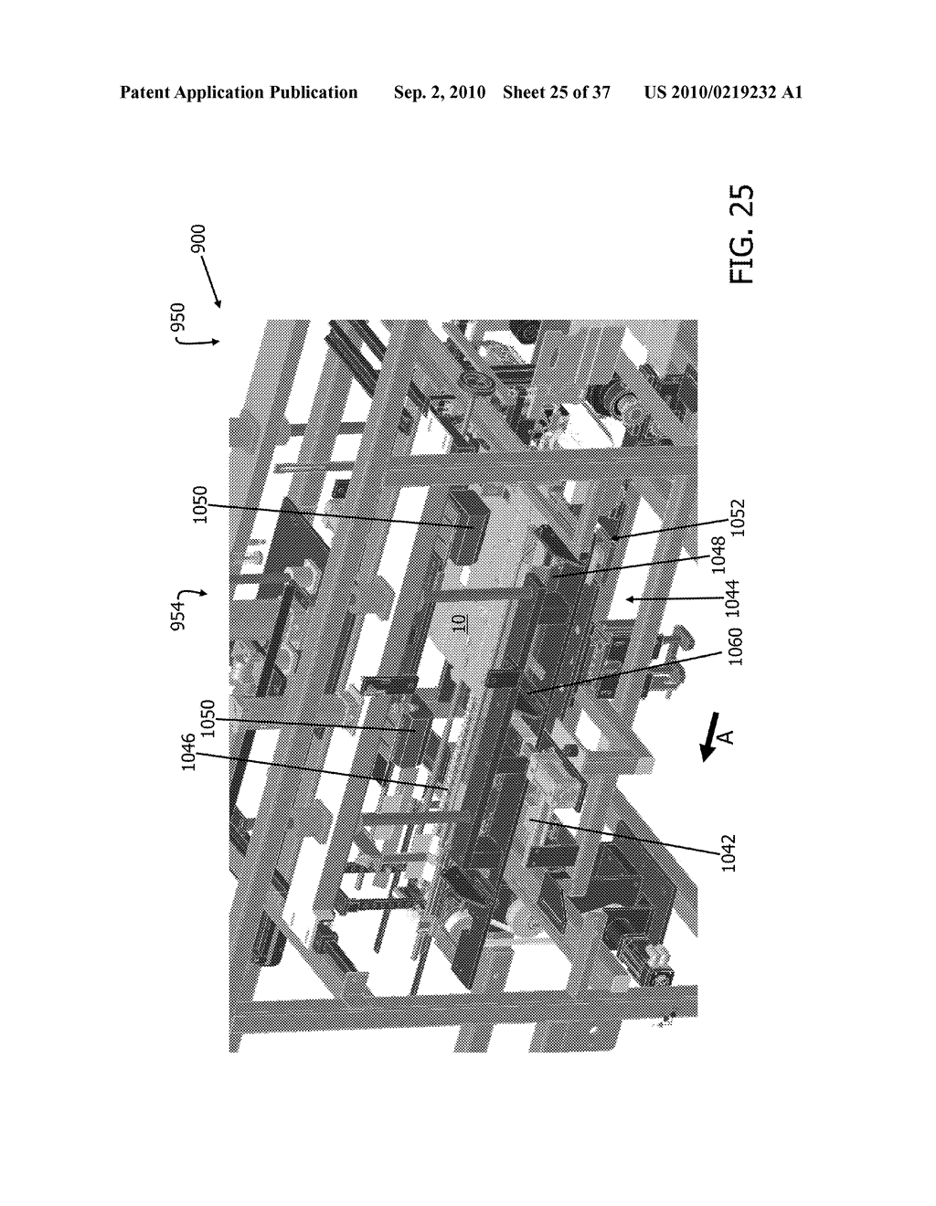 REINFORCED POLYGONAL CONTAINERS AND BLANKS OF SHEET MATERIAL FOR MAKING THE SAME - diagram, schematic, and image 26