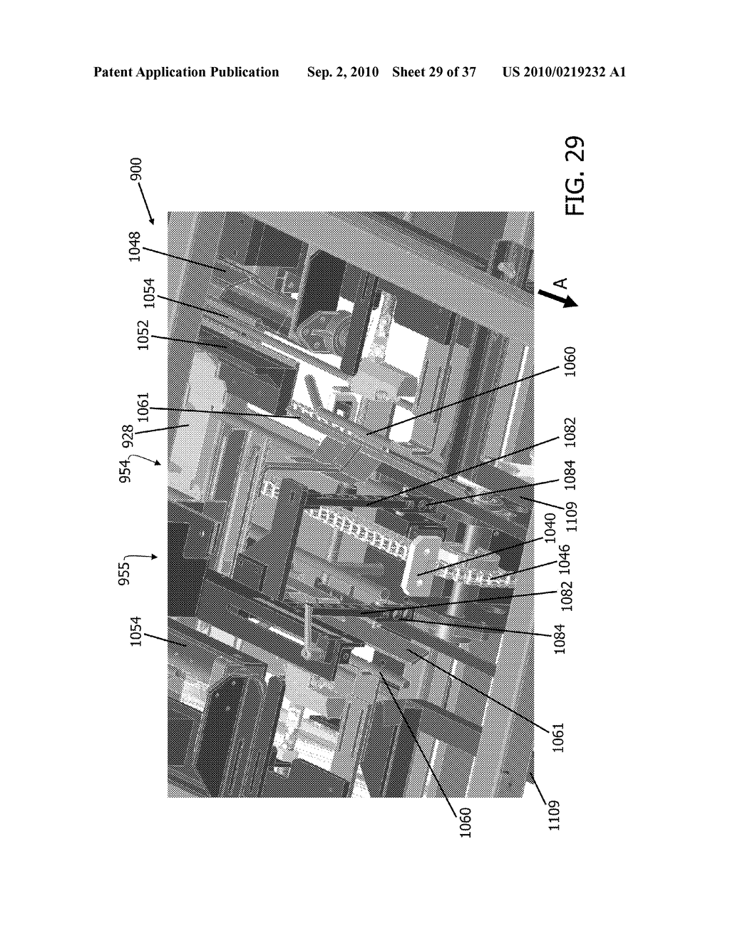 REINFORCED POLYGONAL CONTAINERS AND BLANKS OF SHEET MATERIAL FOR MAKING THE SAME - diagram, schematic, and image 30