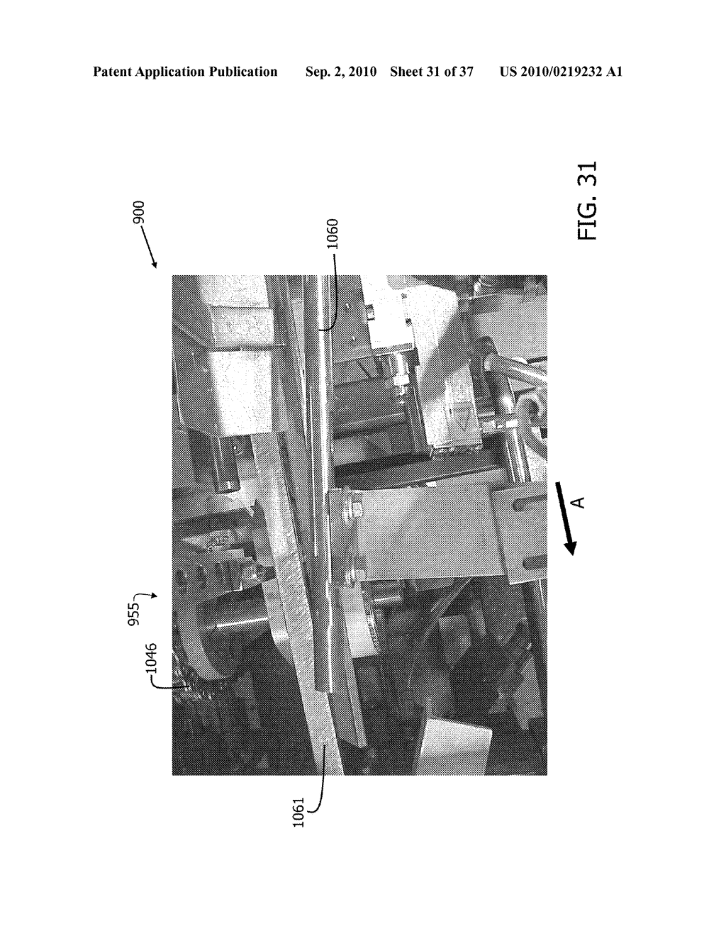 REINFORCED POLYGONAL CONTAINERS AND BLANKS OF SHEET MATERIAL FOR MAKING THE SAME - diagram, schematic, and image 32