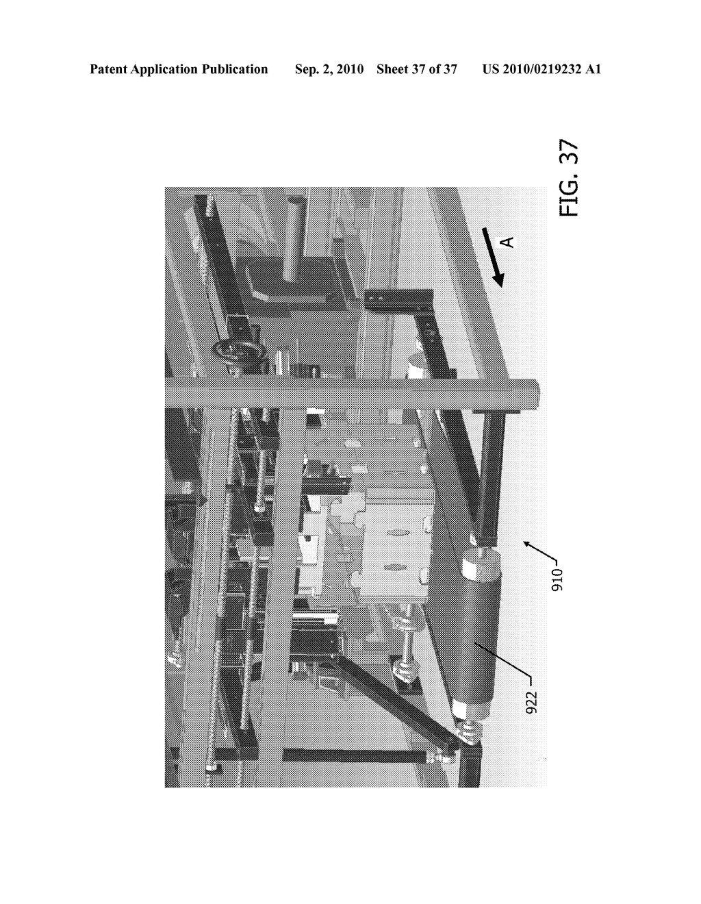 REINFORCED POLYGONAL CONTAINERS AND BLANKS OF SHEET MATERIAL FOR MAKING THE SAME - diagram, schematic, and image 38