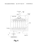 SIGNAL PROCESSING FOR LIGHT BEAM SENSING diagram and image