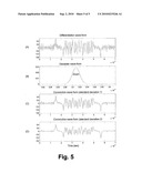 SIGNAL PROCESSING FOR LIGHT BEAM SENSING diagram and image