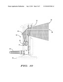 Compact imaging engine for imaging reader diagram and image