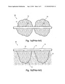 WATER IRRIGATION SYSTEM INCLUDING DRIP IRRIGATION EMITTERS diagram and image