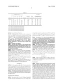 GRINDING METHOD FOR INORGANIC PARTICULATE MATERIAL diagram and image