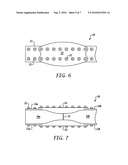 COMPOSITE BEAM CHORD BETWEEN REINFORCEMENT PLATES diagram and image