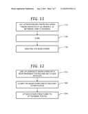 COMPOSITE BEAM CHORD BETWEEN REINFORCEMENT PLATES diagram and image