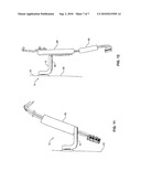 CLIP DESIGN FOR ATTACHING A BRACKET TO AN EXISTING BRACKET OR PANEL diagram and image