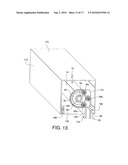 Manual Roller Shade Having Clutch Mechanism, Chain Guide And Universal Mounting diagram and image