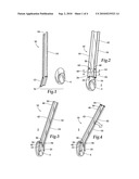 Wire Guide diagram and image