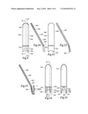 Wire Guide diagram and image