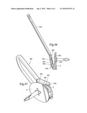 Wire Guide diagram and image