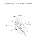 IONIZATION PROBE ASSEMBLIES diagram and image