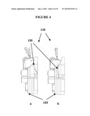 IONIZATION PROBE ASSEMBLIES diagram and image